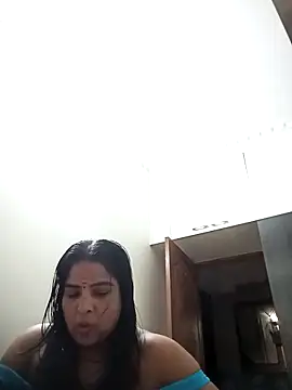 srimasrima online show from 01.10.26