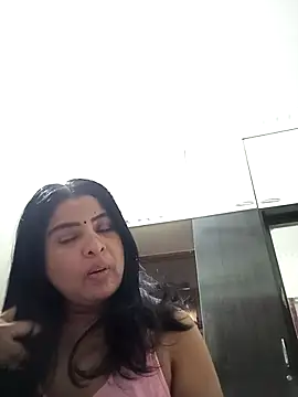 srimasrima online show from 01.17.26