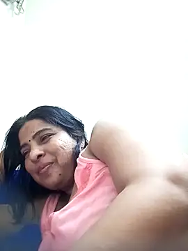 srimasrima online show from 02.03.26