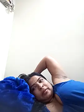 srimasrima online show from 02.16.26