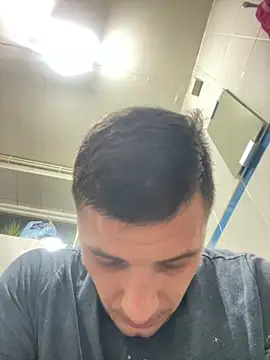 Snapshot of kisspussy1993 chatting on 11.09.25 kisspussy1993 online show from 11.09.25