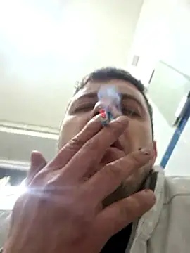 Snapshot of kisspussy1993 chatting on 01.13.26 kisspussy1993 online show from 01.13.26