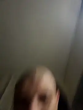 Snapshot of kisspussy1993 chatting on 02.14.26 kisspussy1993 online show from 02.14.26