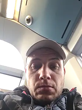 Snapshot of kisspussy1993 chatting on 02.20.26 kisspussy1993 online show from 02.20.26