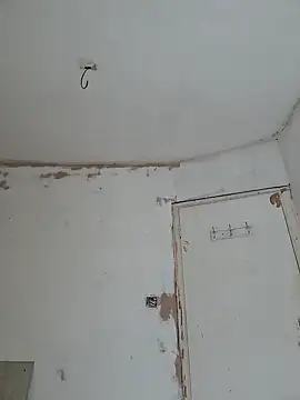 Snapshot of kisspussy1993 chatting on 02.21.26 kisspussy1993 online show from 02.21.26