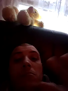 Snapshot of kisspussy1993 chatting on 02.23.26 kisspussy1993 online show from 02.23.26