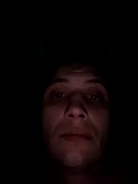 Snapshot of kisspussy1993 chatting on 03.04.26 kisspussy1993 online show from 03.04.26