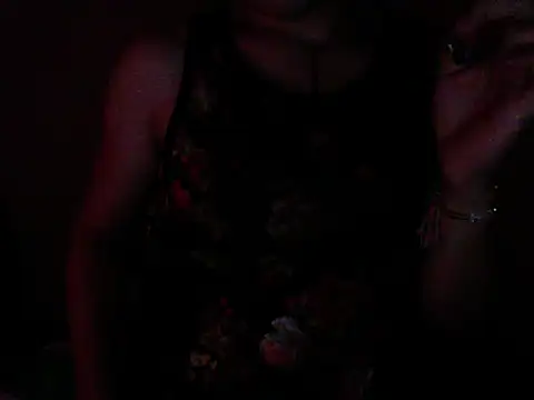 guerooohot22 online show from 11.23.25