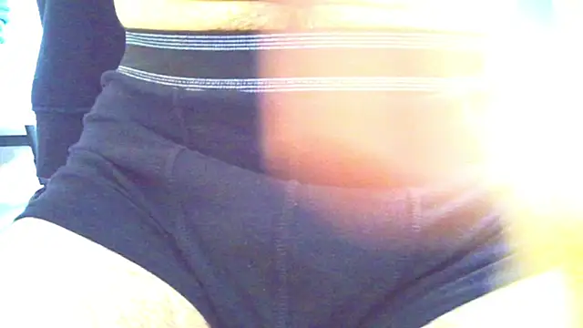 HairyHornyTwinkx online show from 10.03.25