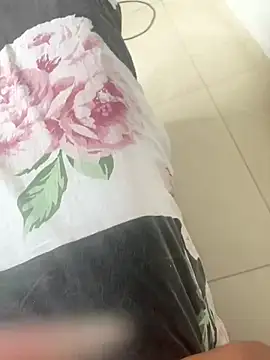 Mmsant21 online show from 12.18.25