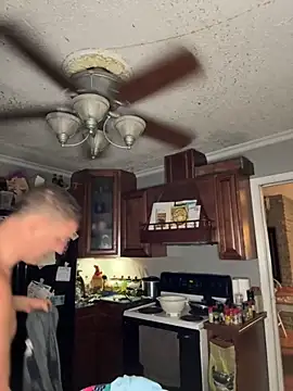 Integrityofsin online show from 09.09.25