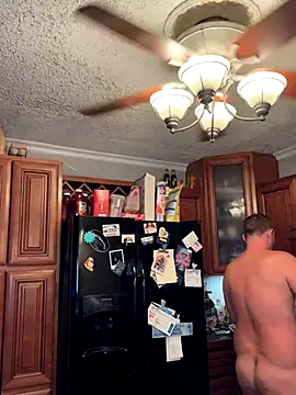 Integrityofsin online show from 09.10.25