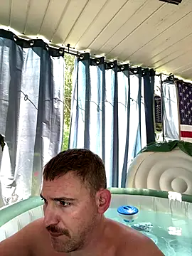 Integrityofsin online show from 09.11.25