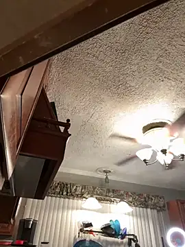 Integrityofsin online show from 09.13.25