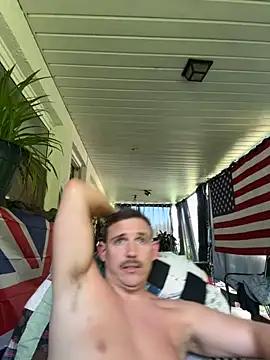 Integrityofsin online show from 09.13.25