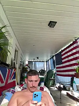 Integrityofsin online show from 09.17.25