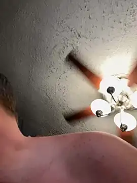 Integrityofsin online show from 09.19.25