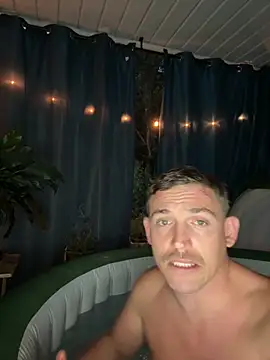 Integrityofsin online show from 09.19.25