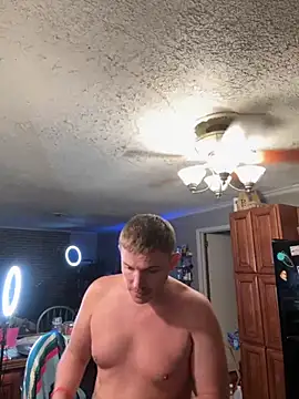 Integrityofsin online show from 09.21.25