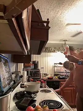 Integrityofsin online show from 09.21.25