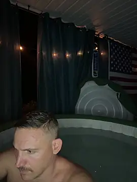 Integrityofsin online show from 09.26.25