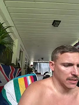 Integrityofsin online show from 09.26.25