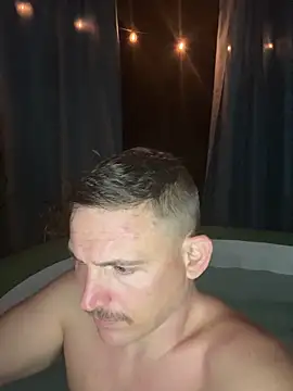 Integrityofsin online show from 09.27.25