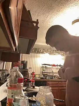 Integrityofsin online show from 09.27.25