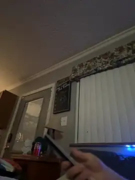 Integrityofsin online show from 09.28.25