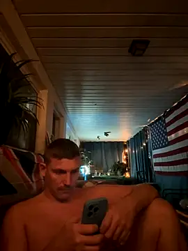 Integrityofsin online show from 09.30.25