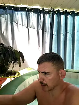 Integrityofsin online show from 10.03.25