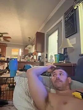 Integrityofsin online show from 10.06.25