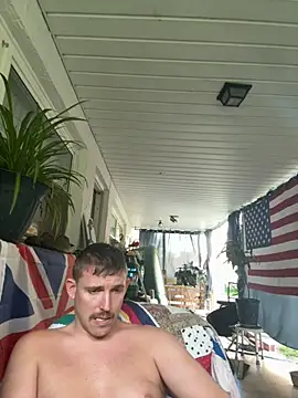 Integrityofsin online show from 10.09.25