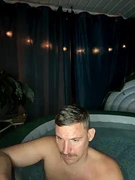 Integrityofsin online show from 10.12.25