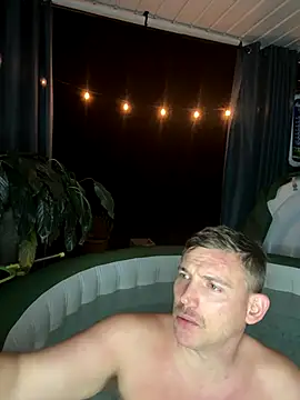 Integrityofsin online show from 10.18.25