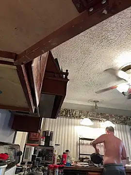 Integrityofsin online show from 11.10.25