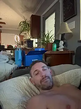 Integrityofsin online show from 11.19.25