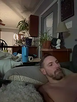 Integrityofsin online show from 11.28.25