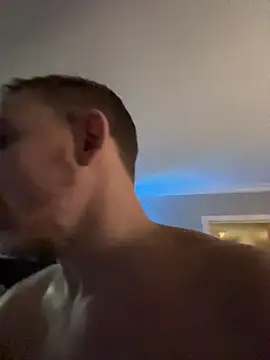 Integrityofsin online show from 11.29.25