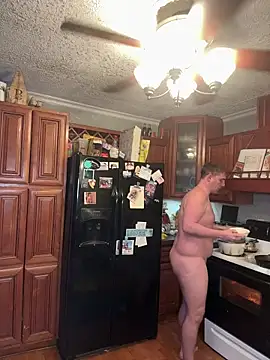 Integrityofsin online show from 12.20.25