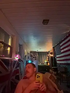 Integrityofsin online show from 03.26.26