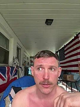 Integrityofsin online show from 03.27.26