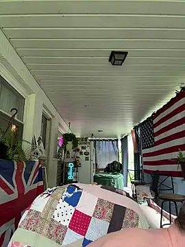 Integrityofsin online show from 04.13.26