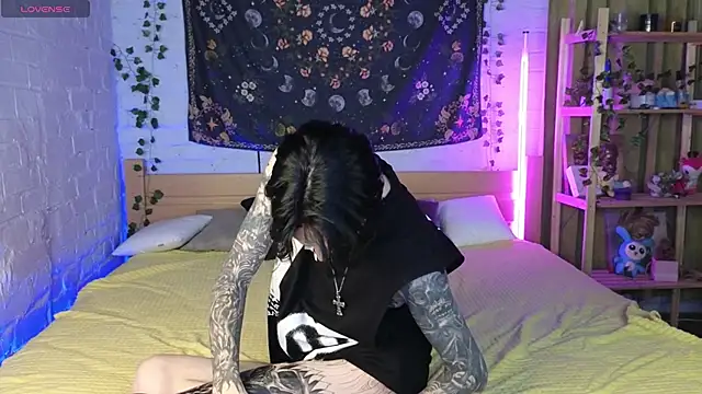 Snapshot of Martin_Jin chatting on 02.04.26 Martin Jin online show from 02.04.26