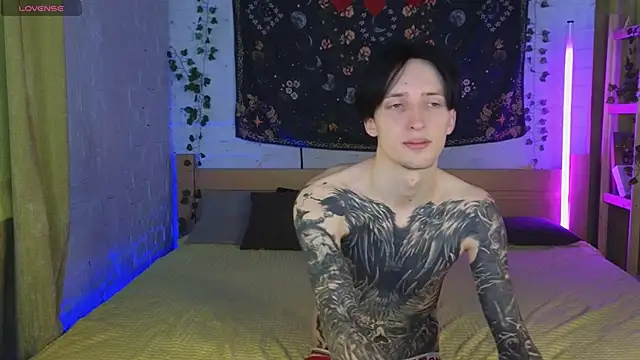 Snapshot of Martin_Jin chatting on 02.13.26 Martin Jin online show from 02.13.26