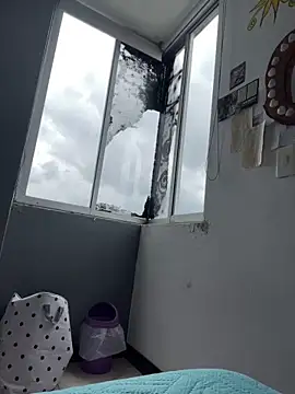 Snapshot of Megan_colsom chatting on 02.08.26 Megan colsom online show from 02.08.26