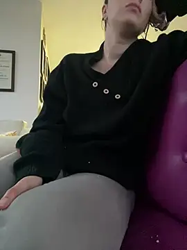 Snapshot of Megan_colsom chatting on 02.25.26 Megan colsom online show from 02.25.26