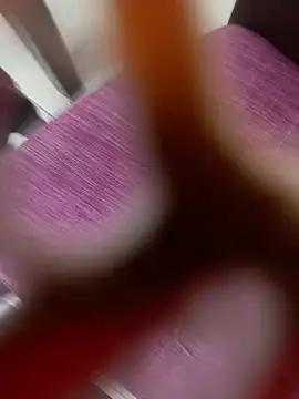 Snapshot of Megan_colsom chatting on 03.04.26 Megan colsom online show from 03.04.26