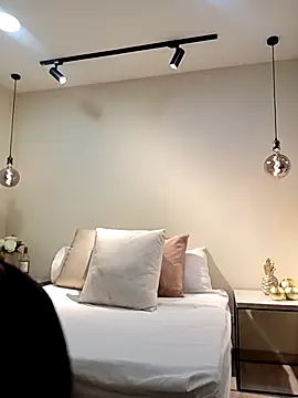 Snapshot of Samantha_hotly chatting on 09.13.25 Samantha hotly online show from 09.13.25