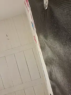 Samantha hotly online show from 03.29.26